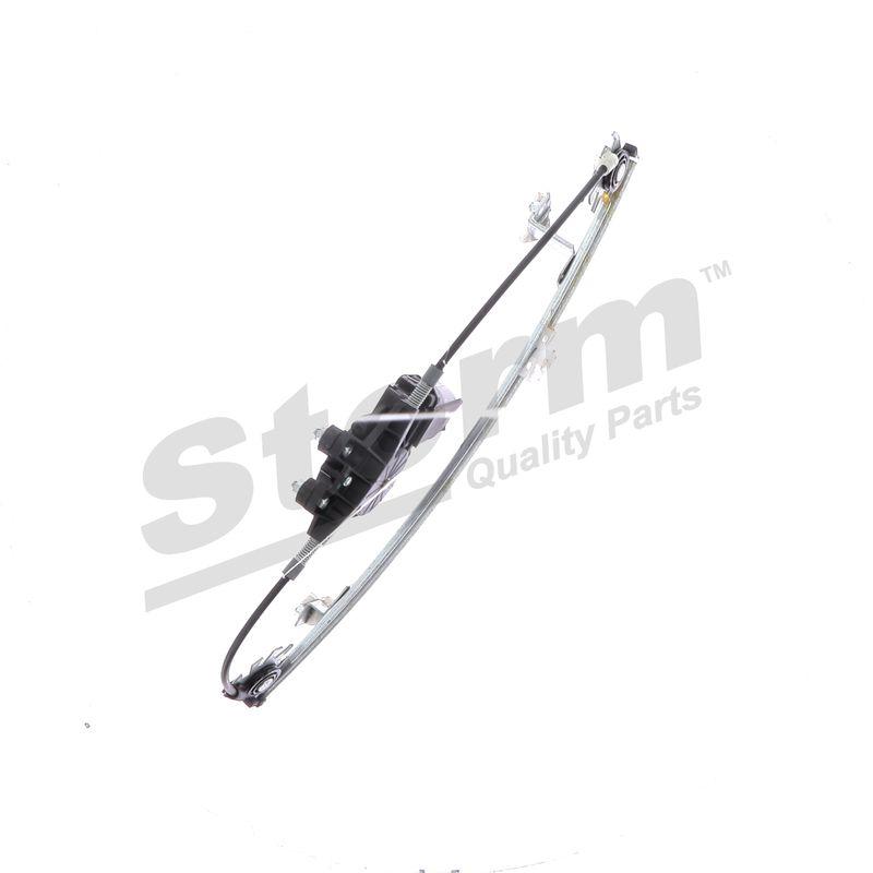 Lève-vitre STORM QUALITY PARTS 34576