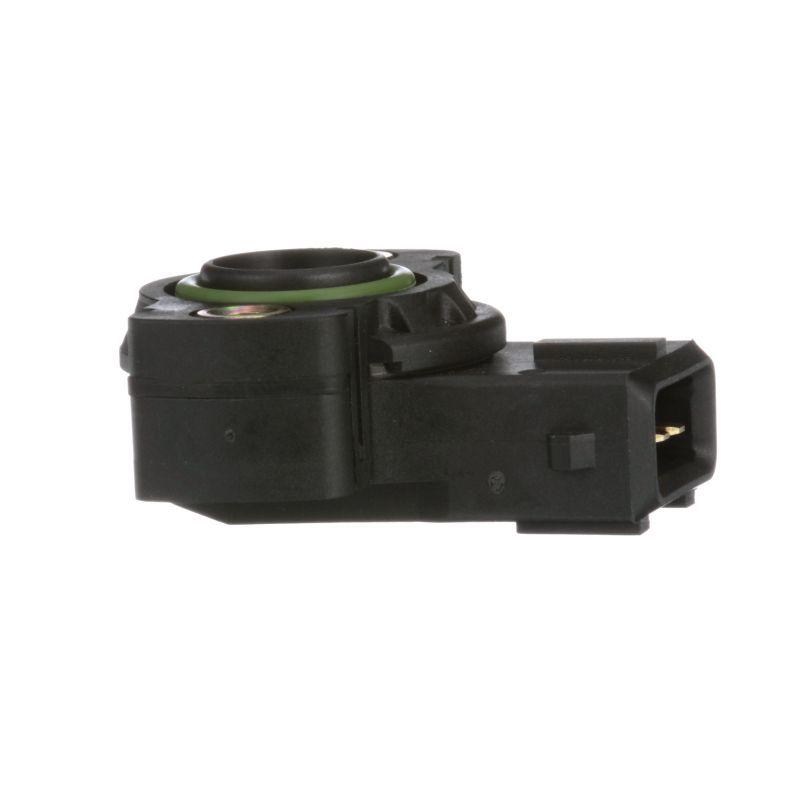 Capteur, position du papillon DELPHI SS10562