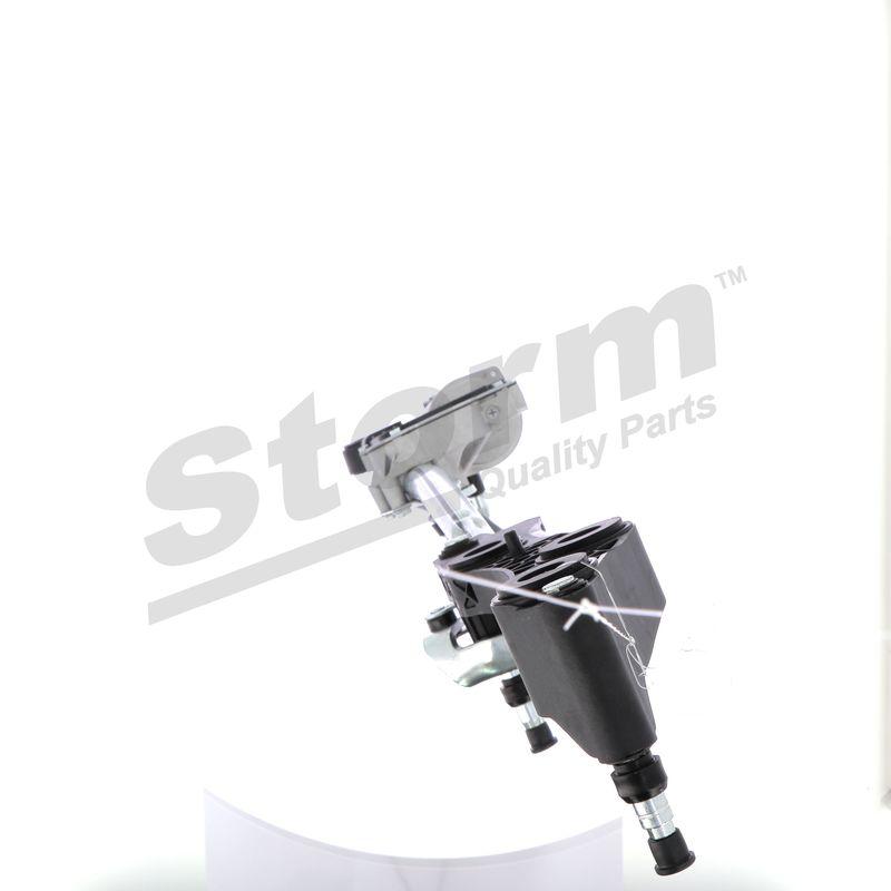 Moteur d'essuie-glace STORM QUALITY PARTS STO1511004