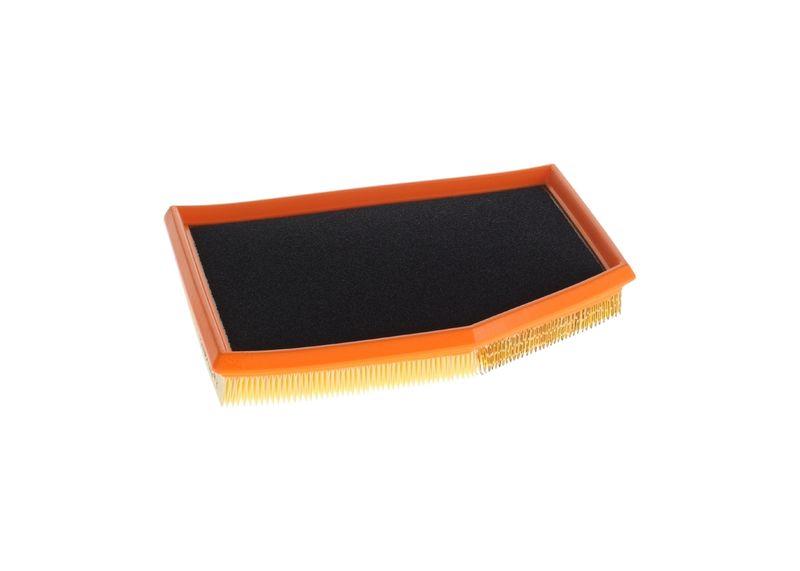 Filtre à air BOSCH F 026 400 783