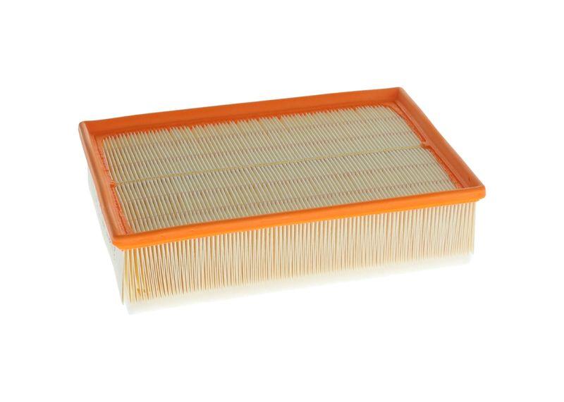 Filtre à air BOSCH F 026 400 758
