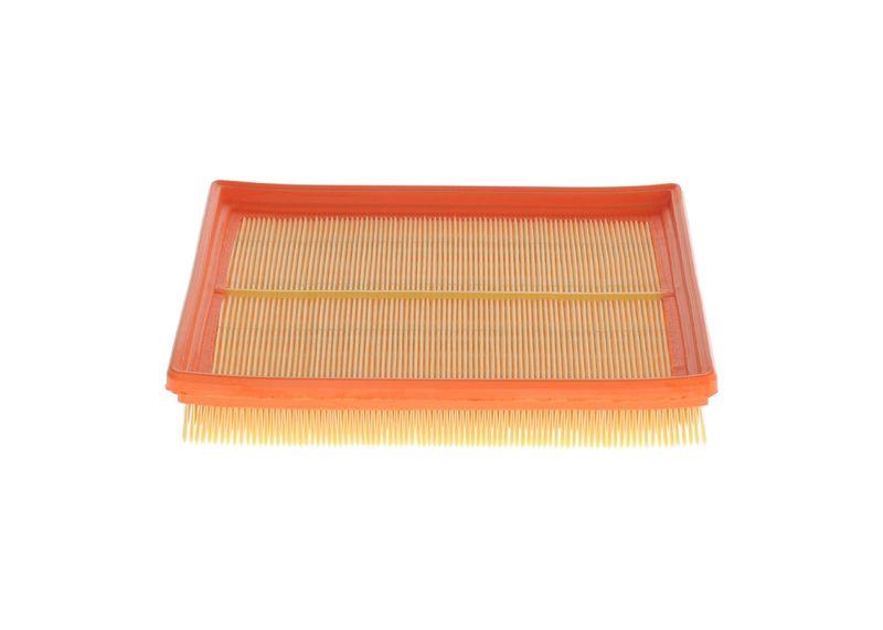Filtre à air BOSCH F 026 400 301
