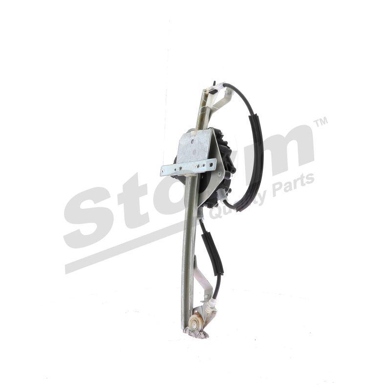 Lève-vitre STORM QUALITY PARTS 79773