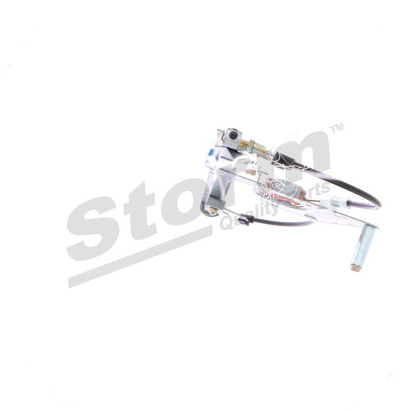 Lève-vitre STORM QUALITY PARTS 26082