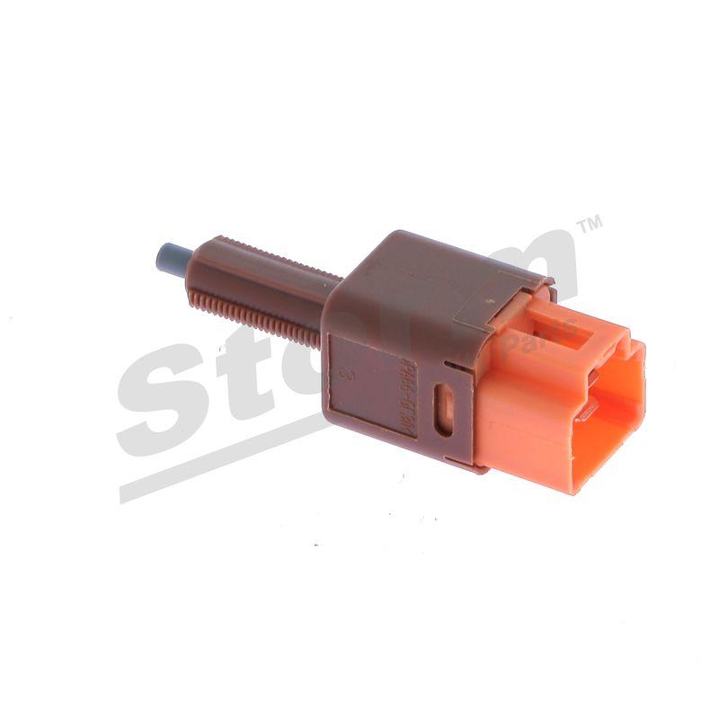 Interrupteur des feux de freins STORM QUALITY PARTS STO3731510
