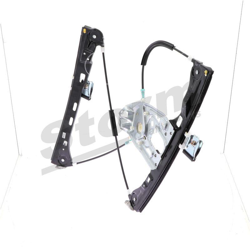 Lève-vitre STORM QUALITY PARTS 54078