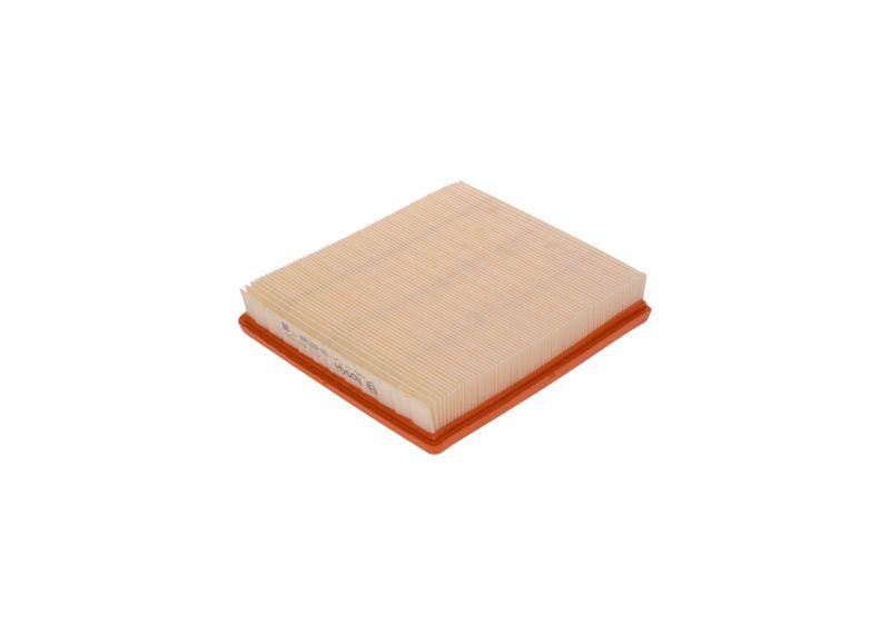 Filtre à air BOSCH F 026 400 581