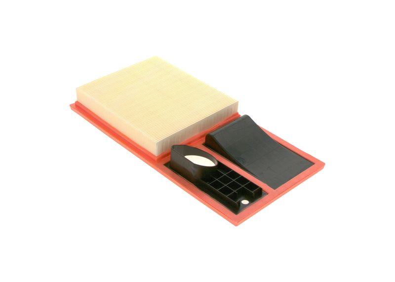 Filtre à air BOSCH F 026 400 035