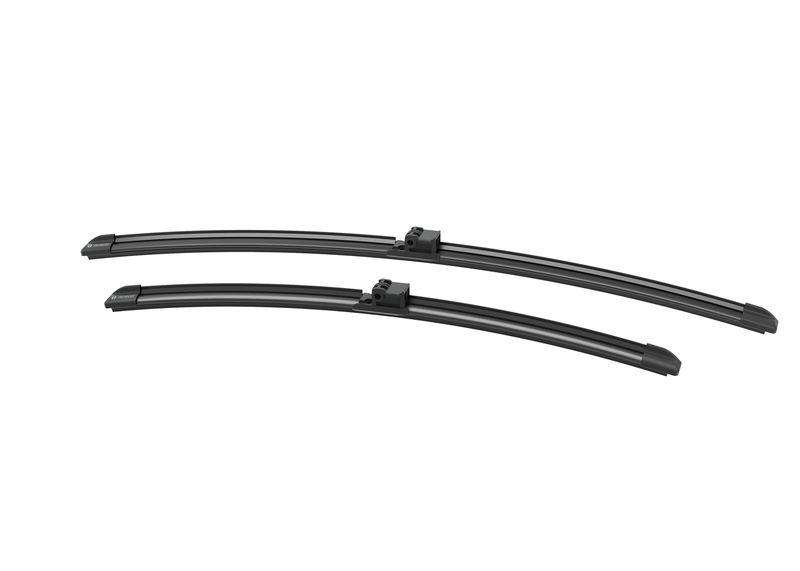 Balai d'essuie-glace BOSCH 3 397 007 072