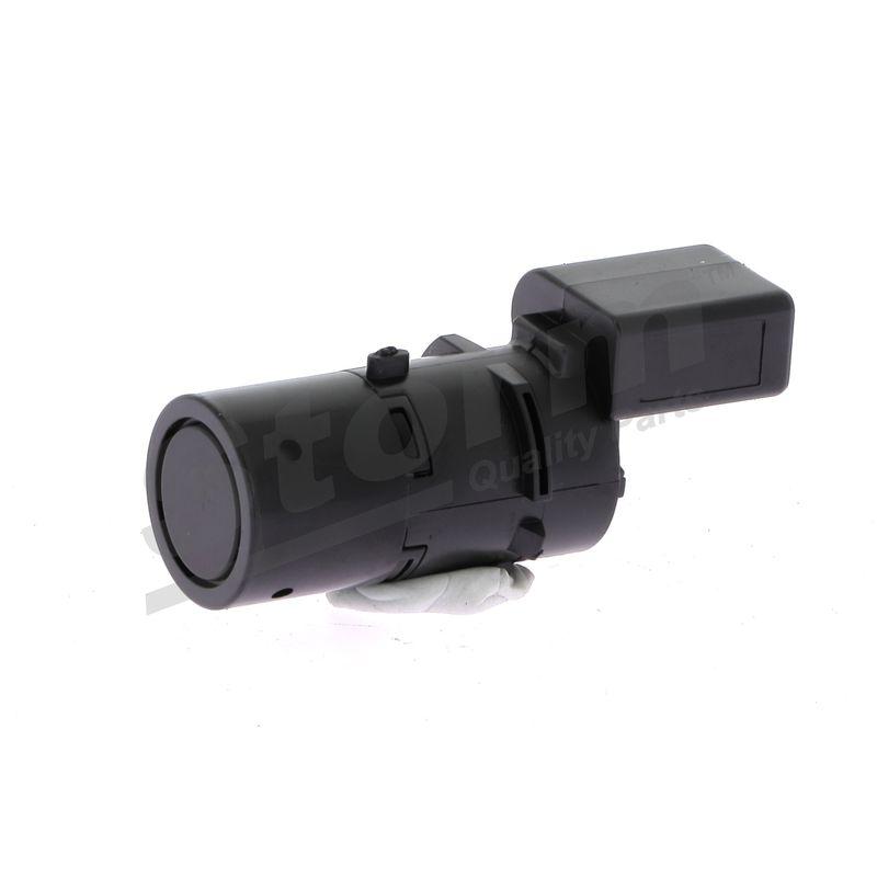 Capteur, aide au stationnement STORM QUALITY PARTS 399217
