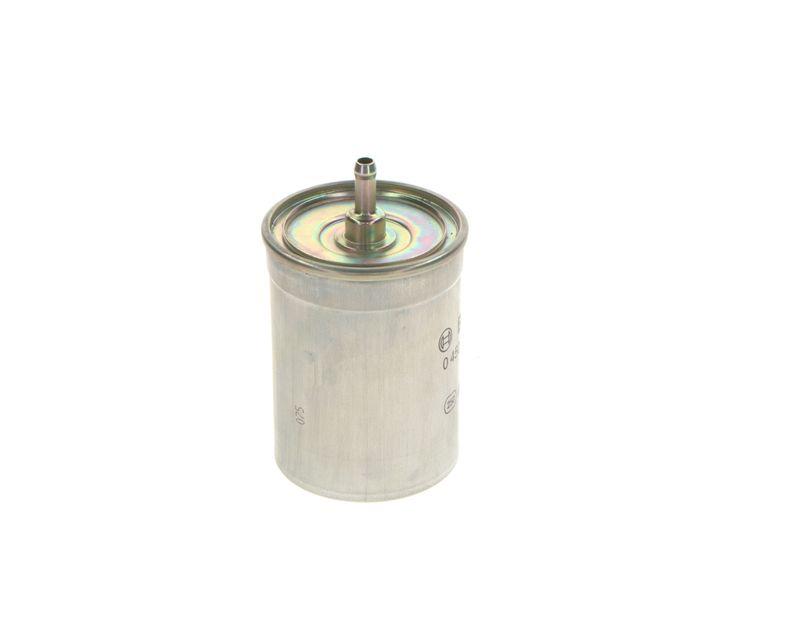 Filtre à carburant BOSCH 0 450 905 007