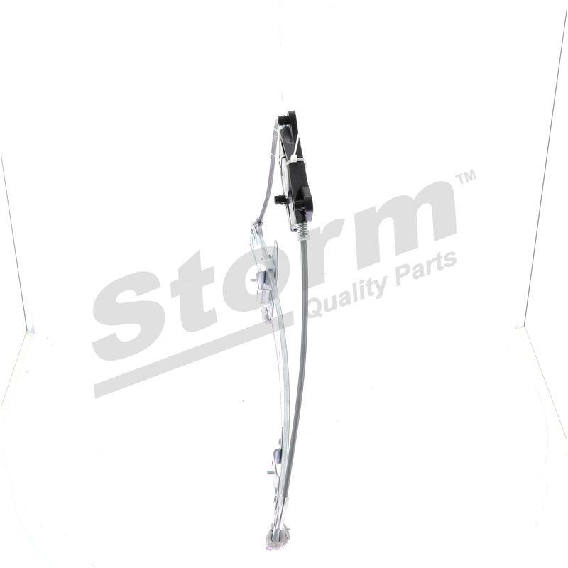 Lève-vitre STORM QUALITY PARTS 79475
