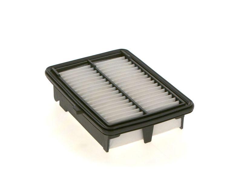 Filtre à air BOSCH F 026 400 384