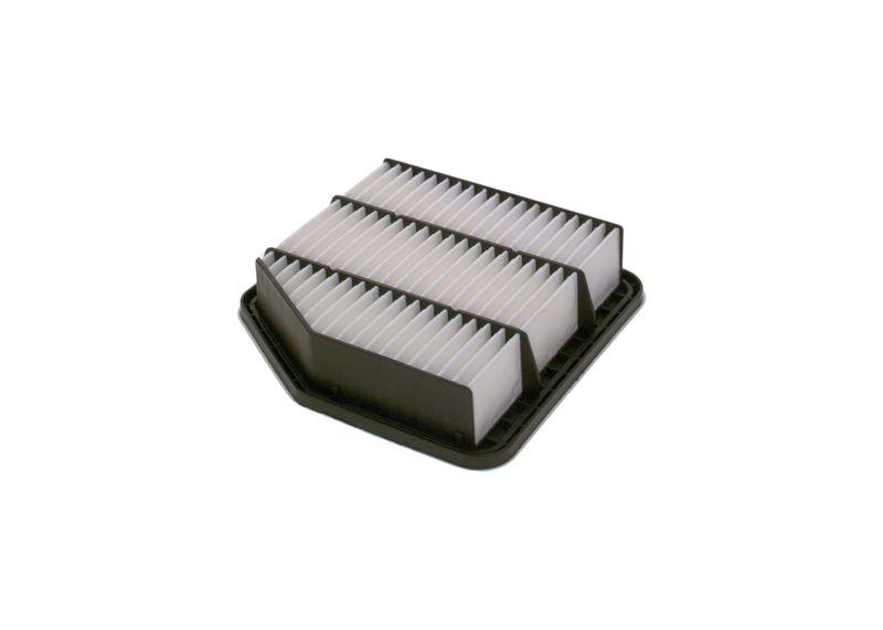 Filtre à air BOSCH F 026 400 192