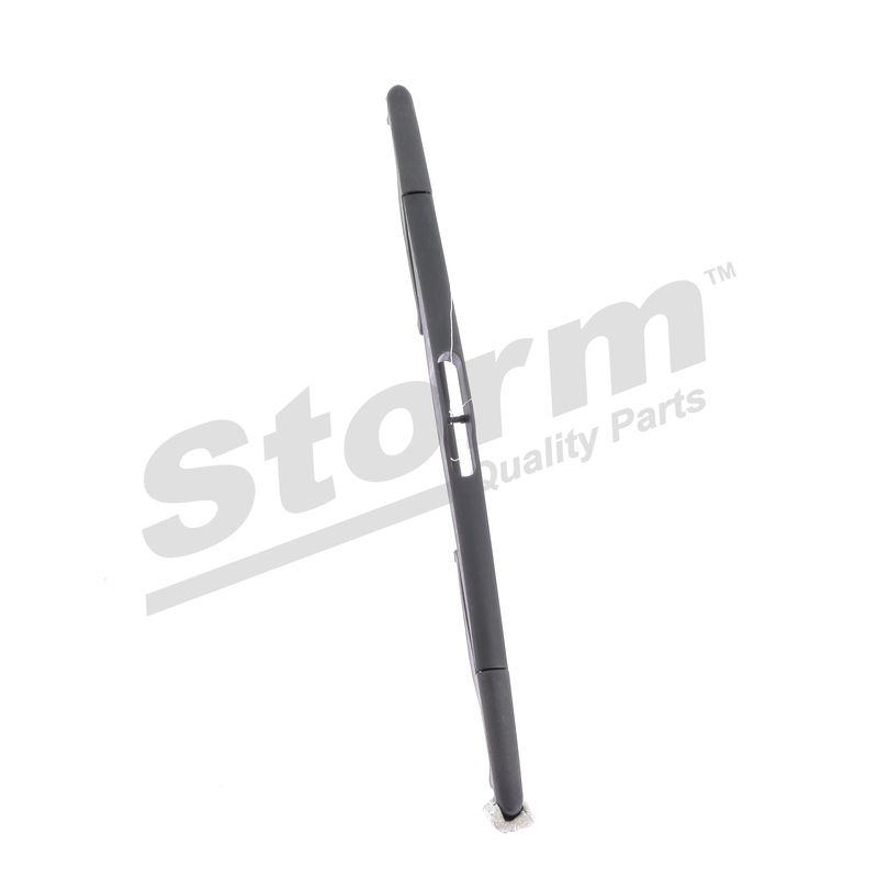 Balai d'essuie-glace STORM QUALITY PARTS 1000350AR
