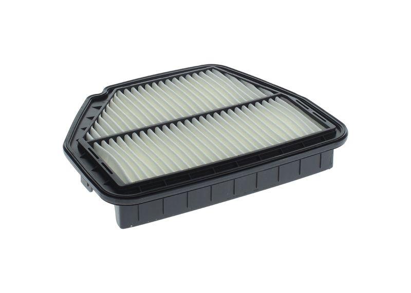 Filtre à air BOSCH F 026 400 203