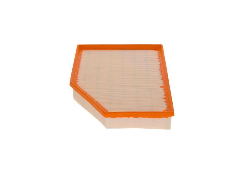 Filtre à air BOSCH F 026 400 501