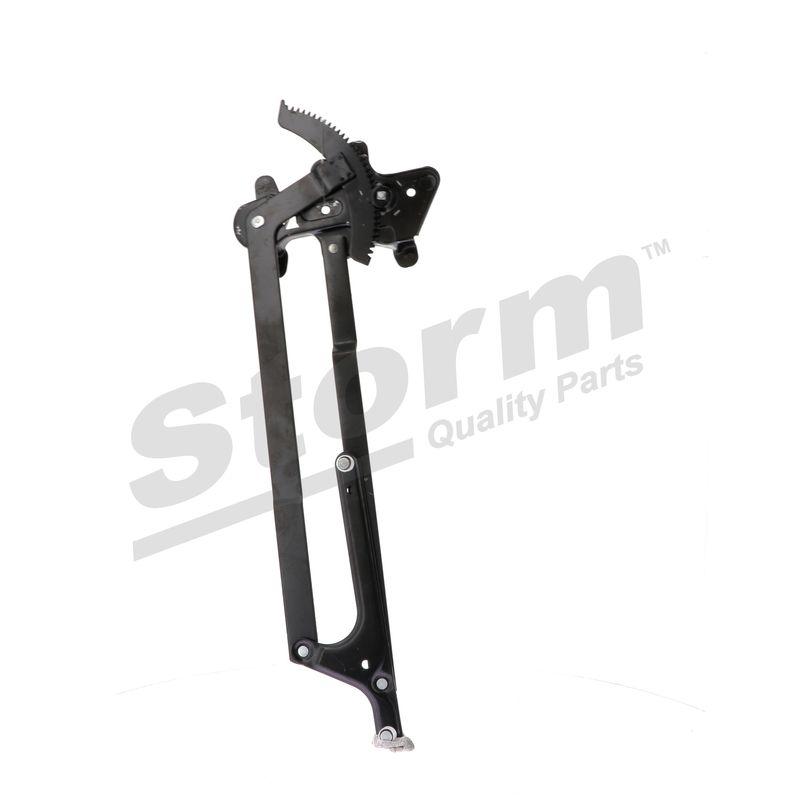 Lève-vitre STORM QUALITY PARTS 83573