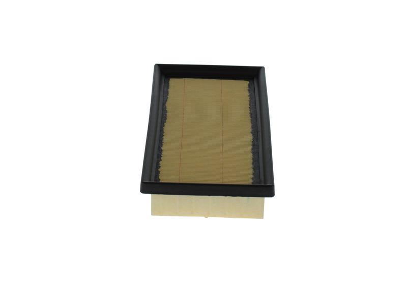 Filtre à air BOSCH F 026 400 507