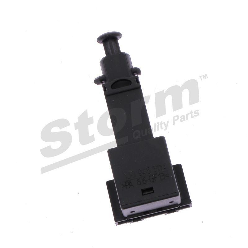 Interrupteur des feux de freins STORM QUALITY PARTS STO373900