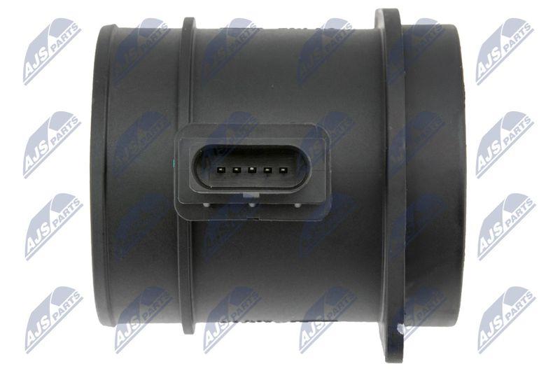 Débitmètre de masse d'air NTY EPP-VW-005