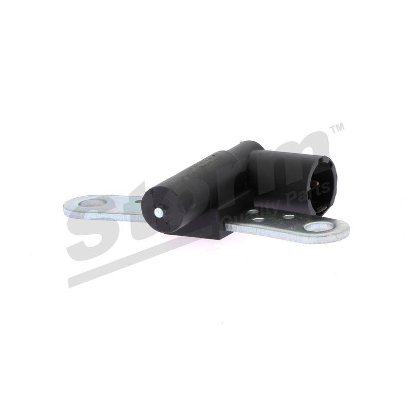 Capteur d'angle, vilebrequin STORM QUALITY PARTS 888001