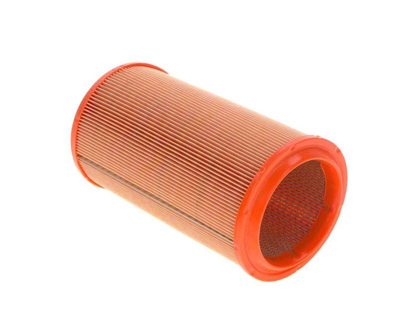 Filtre à air BOSCH 1 457 433 791