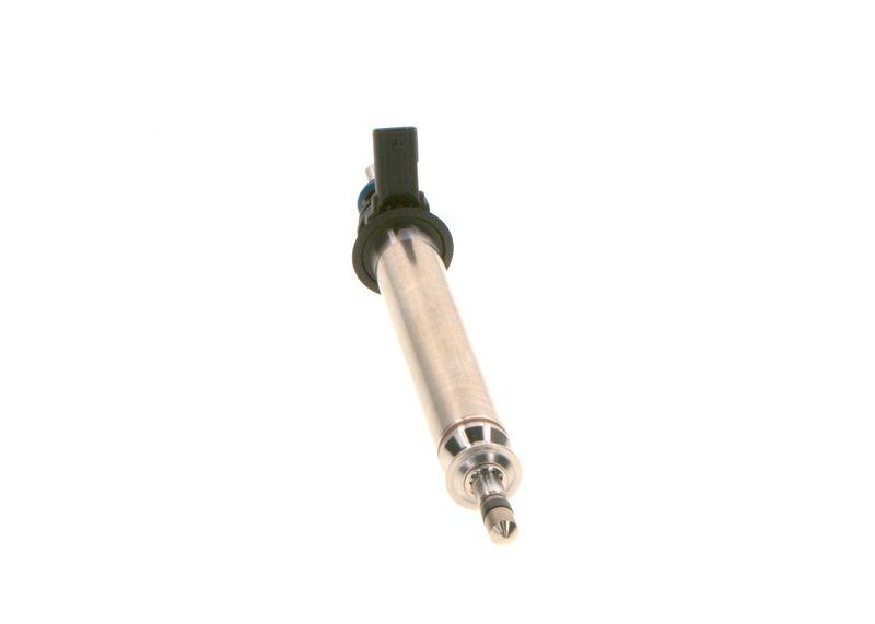 Injecteur BOSCH 0 261 500 804