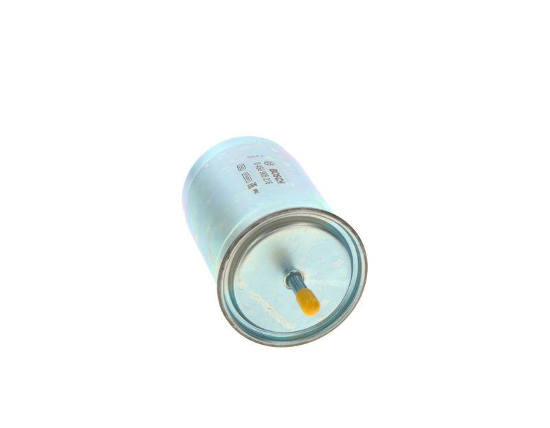 Filtre à carburant BOSCH 0 450 905 216