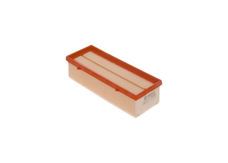 Filtre à air BOSCH F 026 400 323