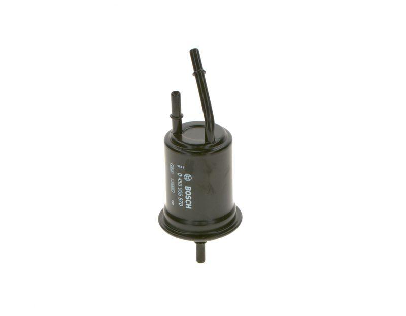 Filtre à carburant BOSCH 0 450 905 970