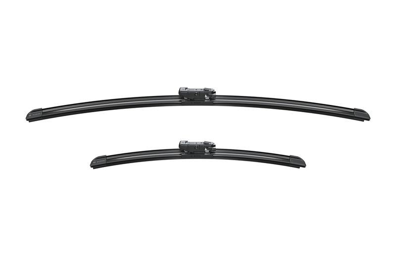 Balai d'essuie-glace BOSCH 3 397 007 292