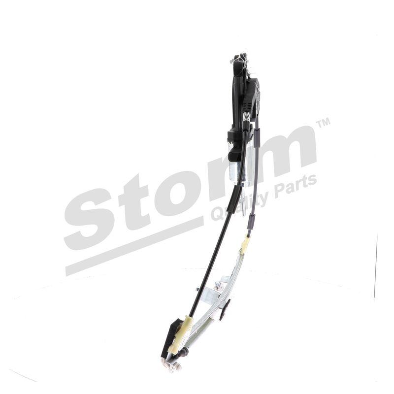 Lève-vitre STORM QUALITY PARTS 33078
