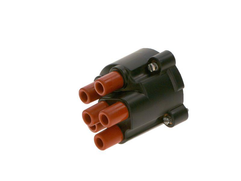 Tête d'allumeur BOSCH 1 235 522 408