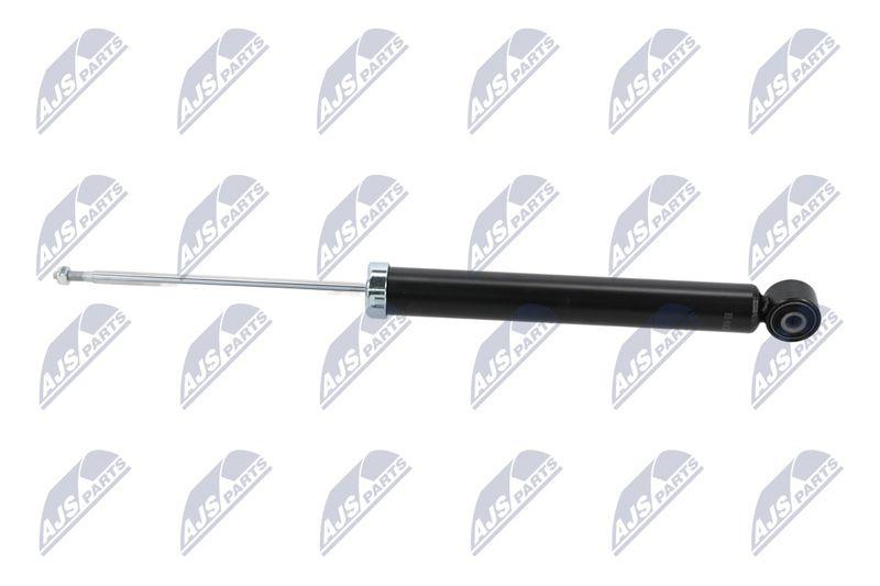 Amortisseur NTY A-VW-031