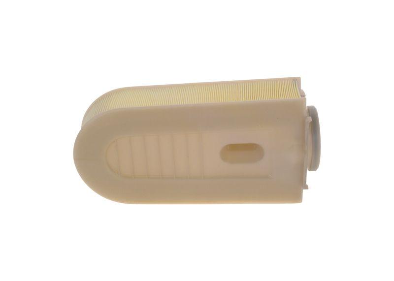 Filtre à air BOSCH F 026 400 432