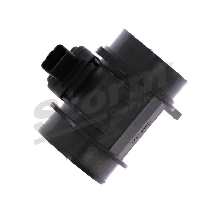 Débitmètre de masse d'air STORM QUALITY PARTS 399025