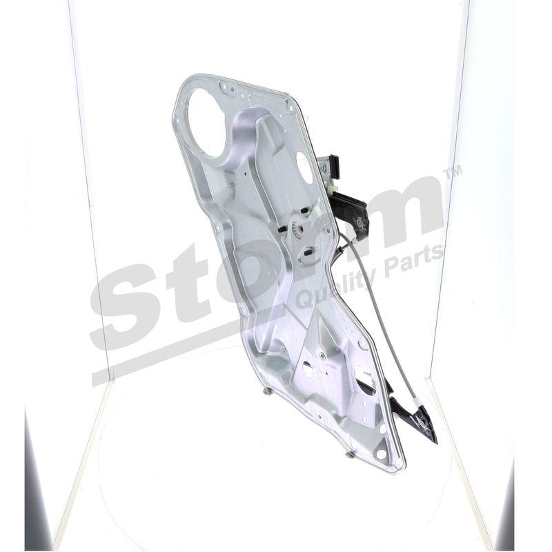 Lève-vitre STORM QUALITY PARTS 9907524