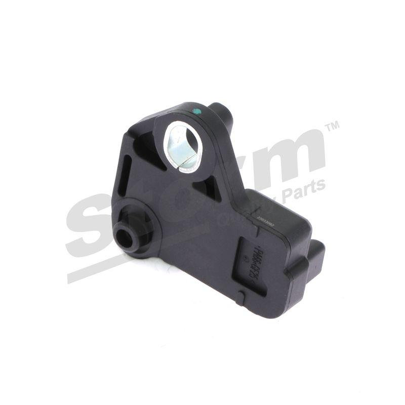 Capteur d'angle, vilebrequin STORM QUALITY PARTS 777103