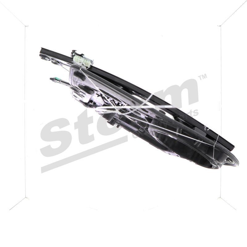 Lève-vitre STORM QUALITY PARTS 9307528