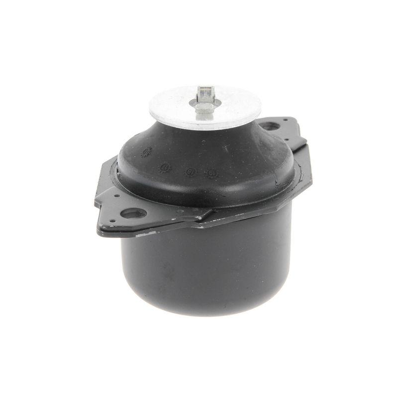 Suspension, boîte automatique CORTECO 21651247