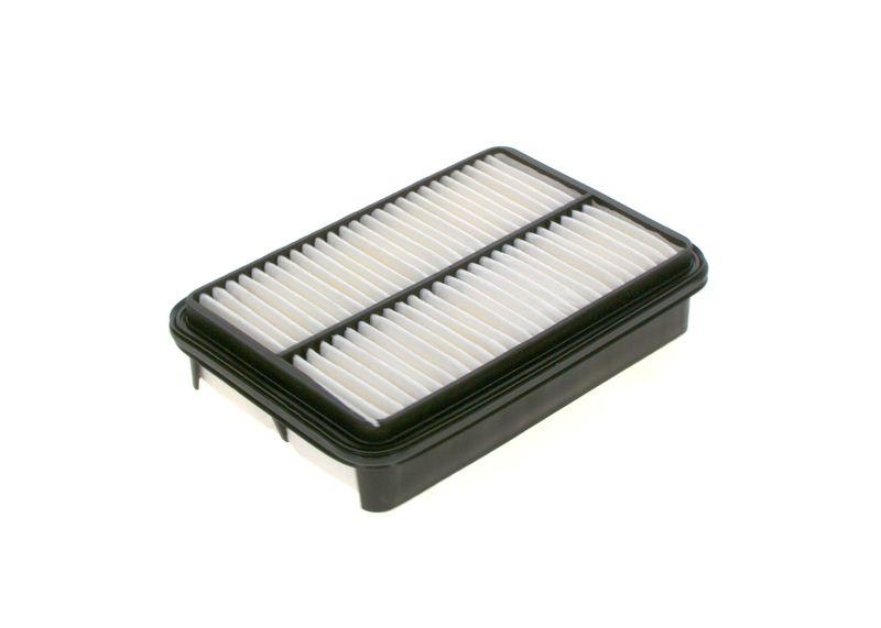 Filtre à air BOSCH 1 457 433 952