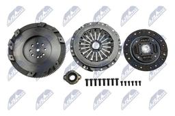 Kit d'embrayage NTY NZS-HY-001