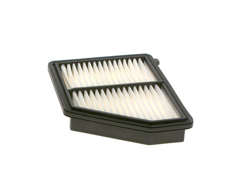 Filtre à air BOSCH F 026 400 576