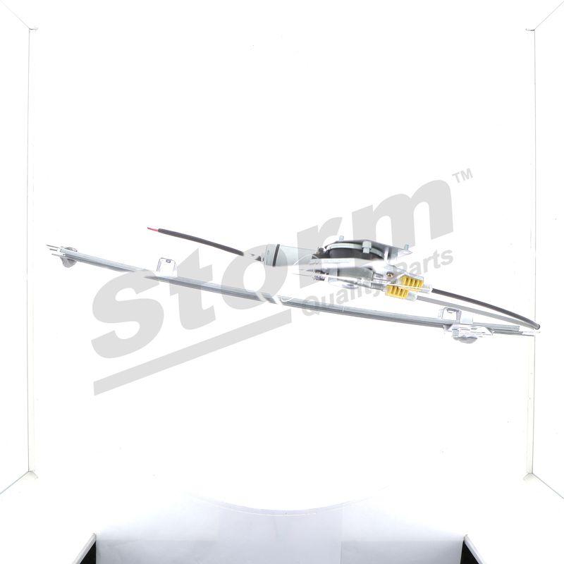 Lève-vitre STORM QUALITY PARTS 83675