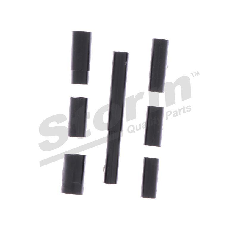 Outil de centrage, disque d'embrayage STORM QUALITY PARTS 77730