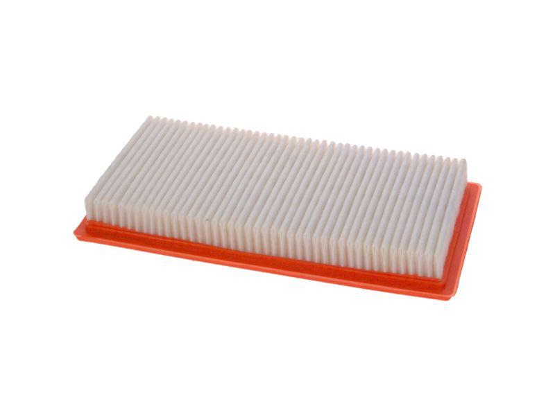 Filtre à air BOSCH F 026 400 628