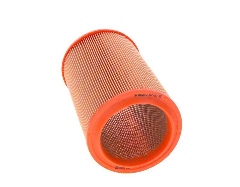 Filtre à air BOSCH 1 457 433 791