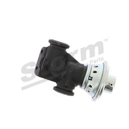 Vanne EGR STORM QUALITY PARTS 9082