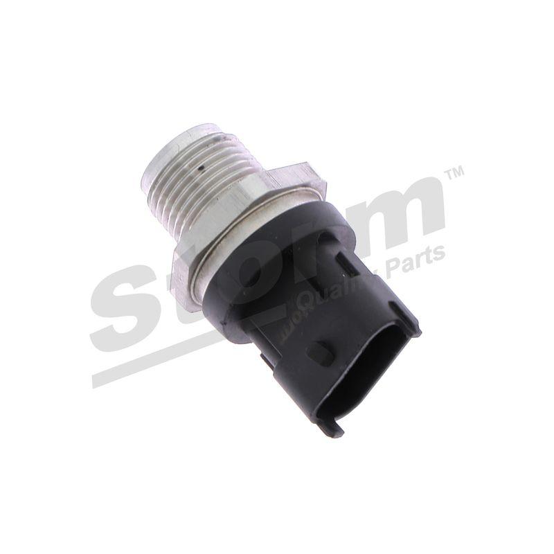 Capteur, pression de carburant STORM QUALITY PARTS STO340200